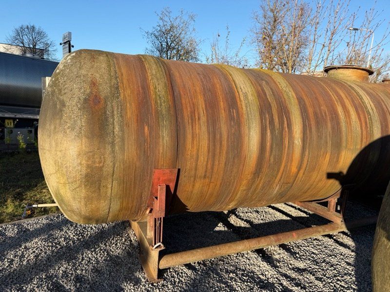 Fortschritt 2x HTS 100