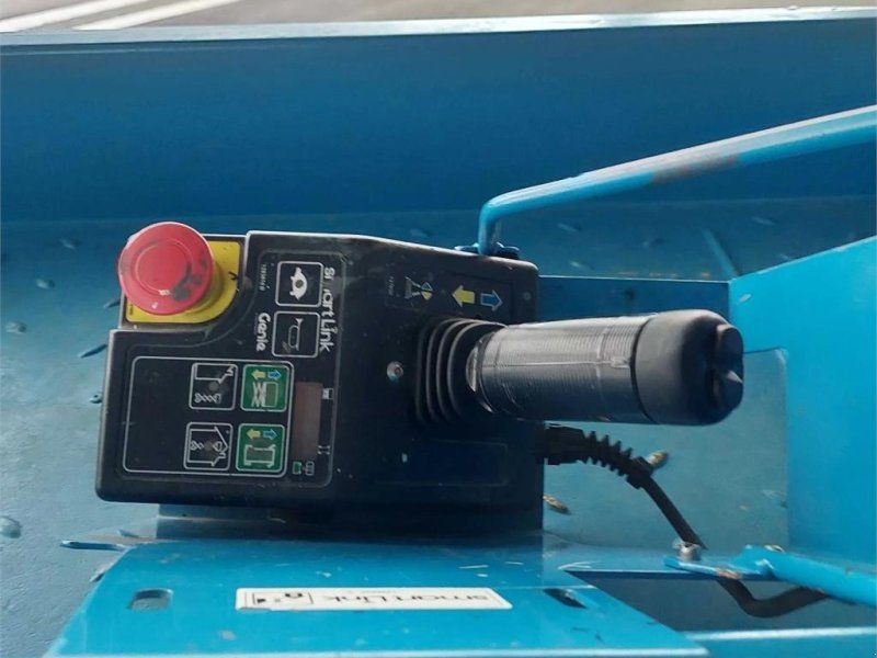 Genie GS 1932 E-Drive