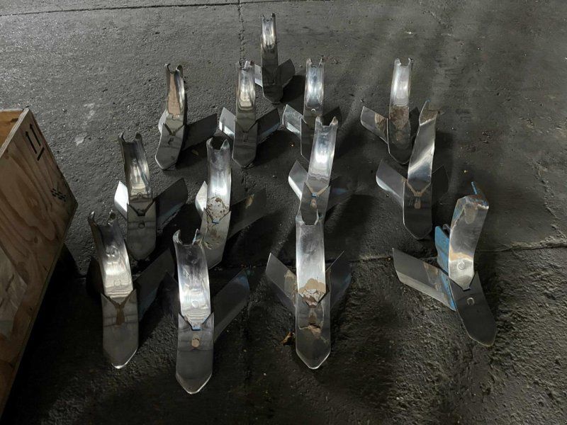 Lemken Karat 10/400 KUA