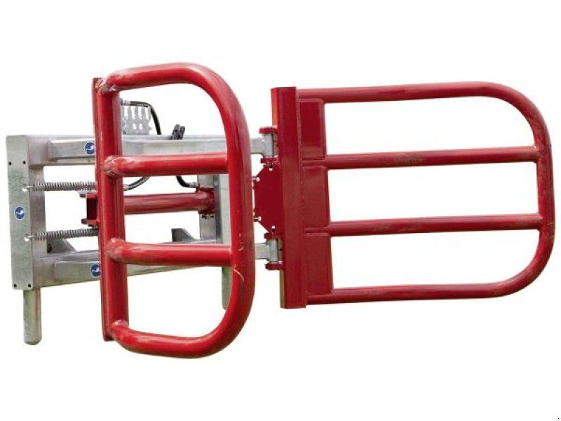 Fliegl BZCFLM000010 PRI-COMBI EURO