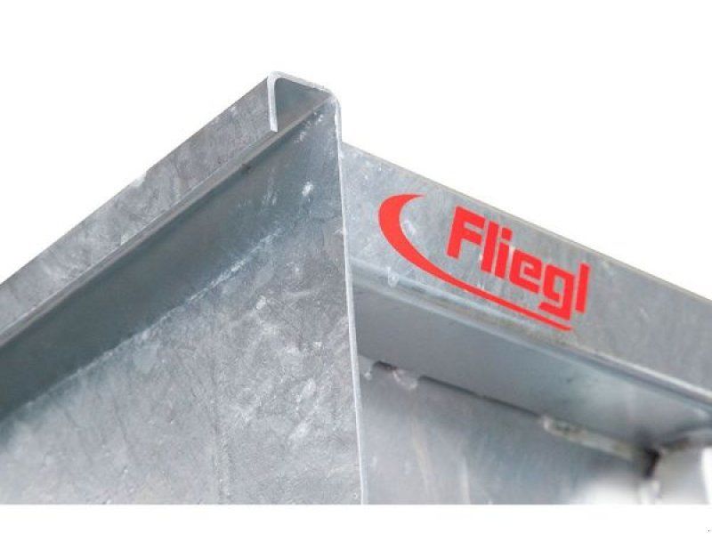 Fliegl HSMFLM180000V HECKSCHAUFEL