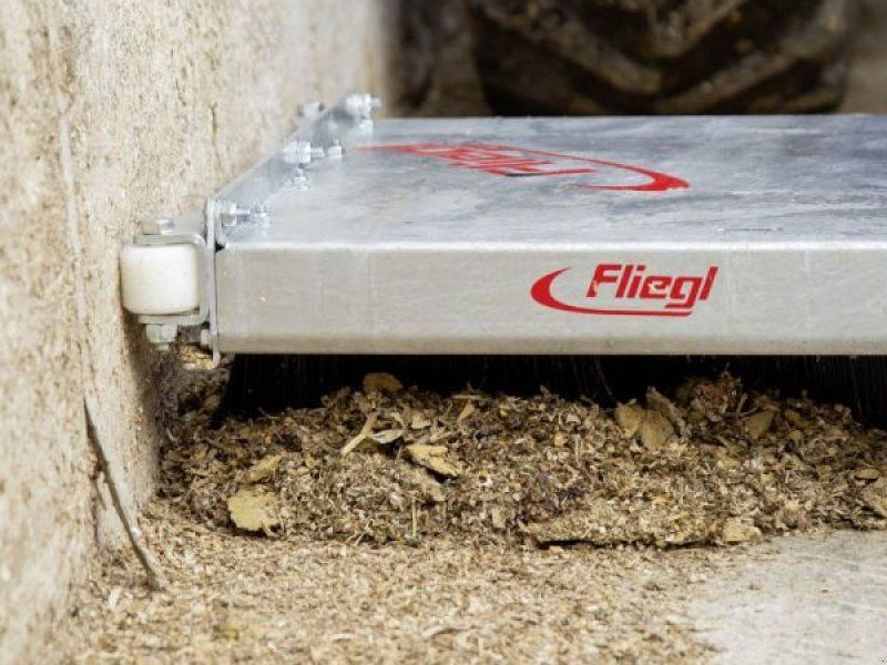 Fliegl KEBFLI250005 LÖWE 2.500MM