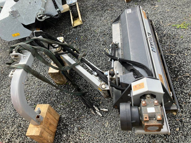 Blackstone BVL 14 S L