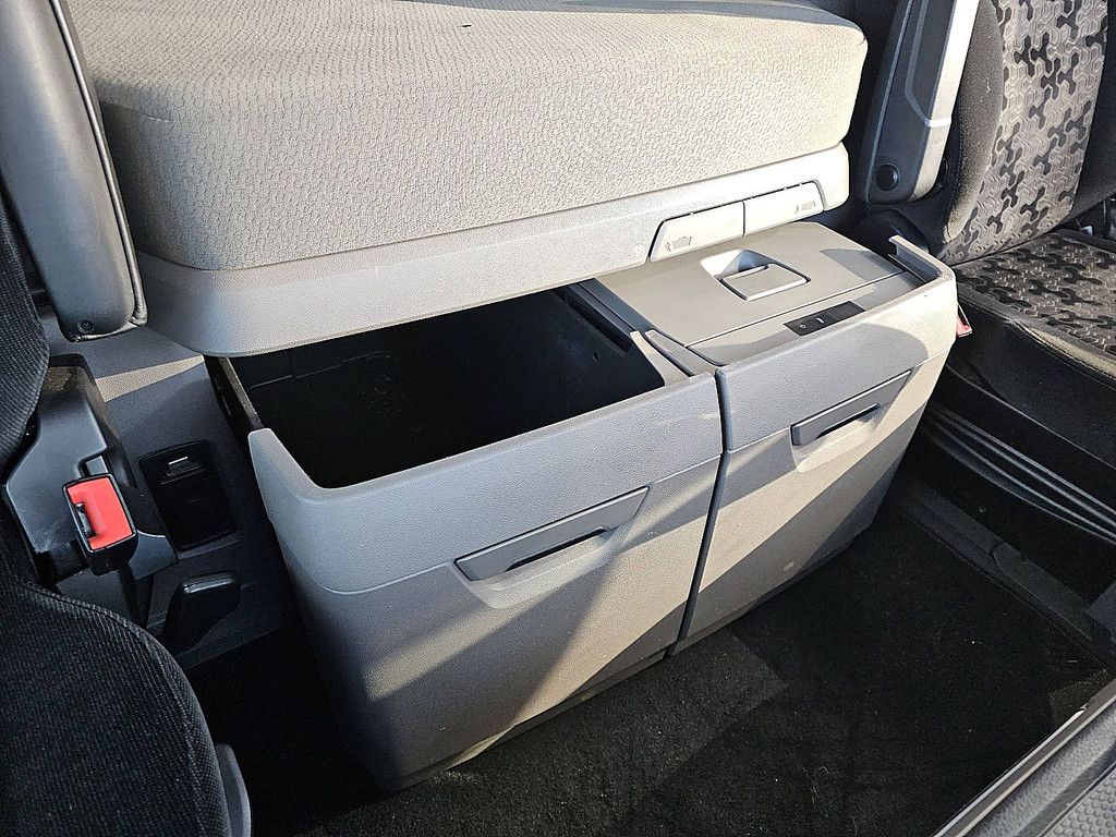 SCANIA S500 6x2*4,folding lift