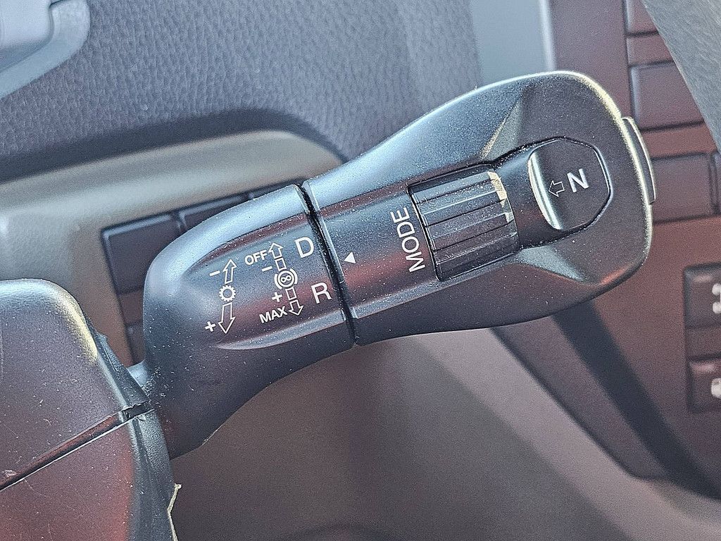 M.A.N. 26.470 TGX tg3 gm 6x2/2 bl