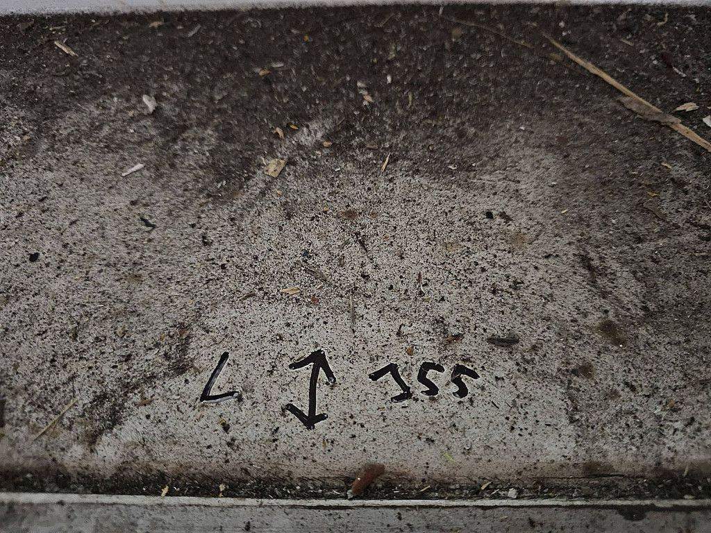 LANGENDORF SDT27/27 DOUBLE DECK