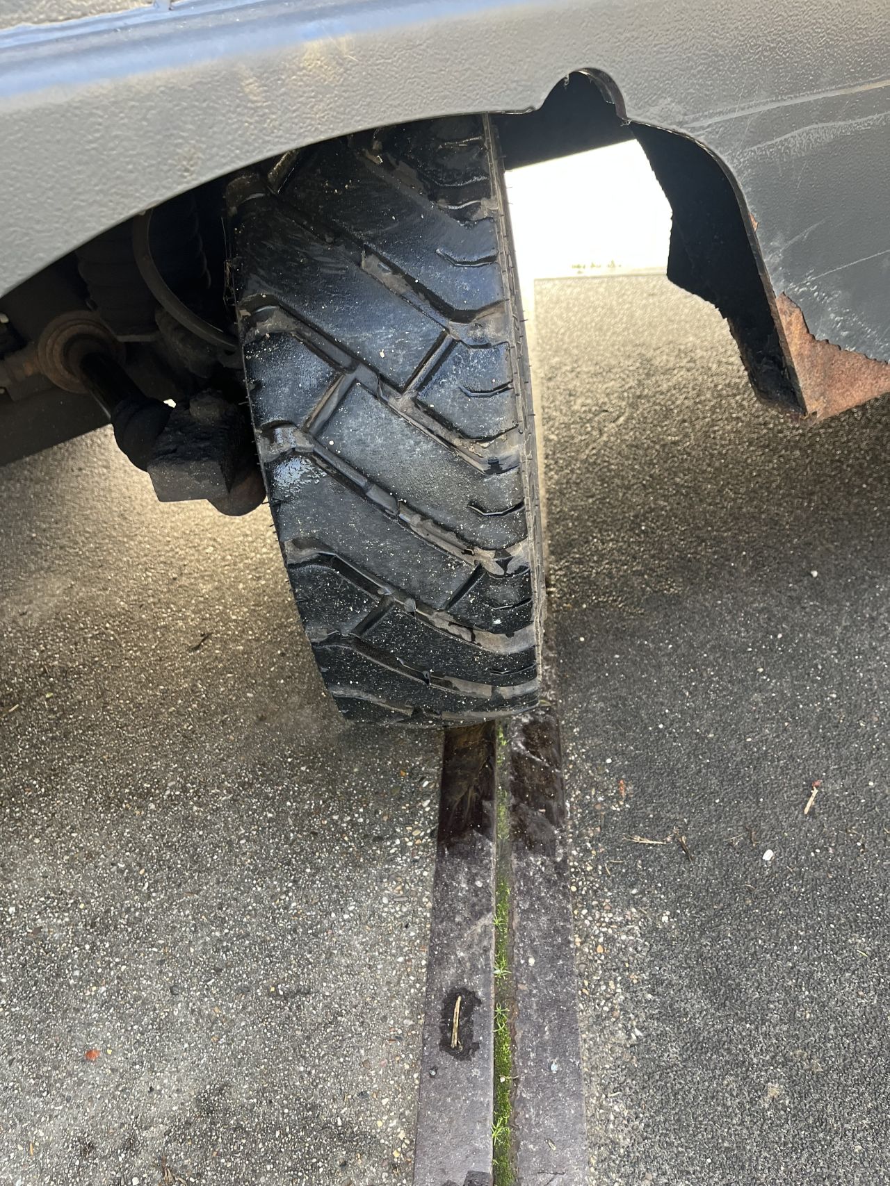 Simai transportwagen / kar bouwjaar 2018 Elektrisch