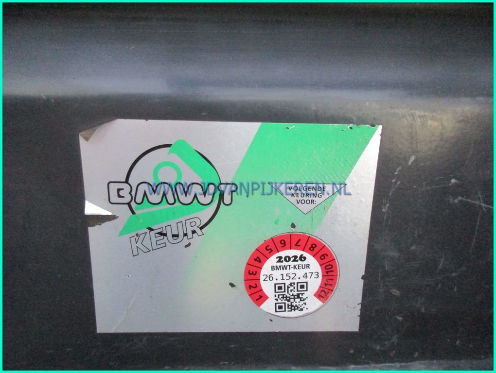 Linde E18C-02 8142uur 196cm hoog+triplex4m+sideshift+accu81%