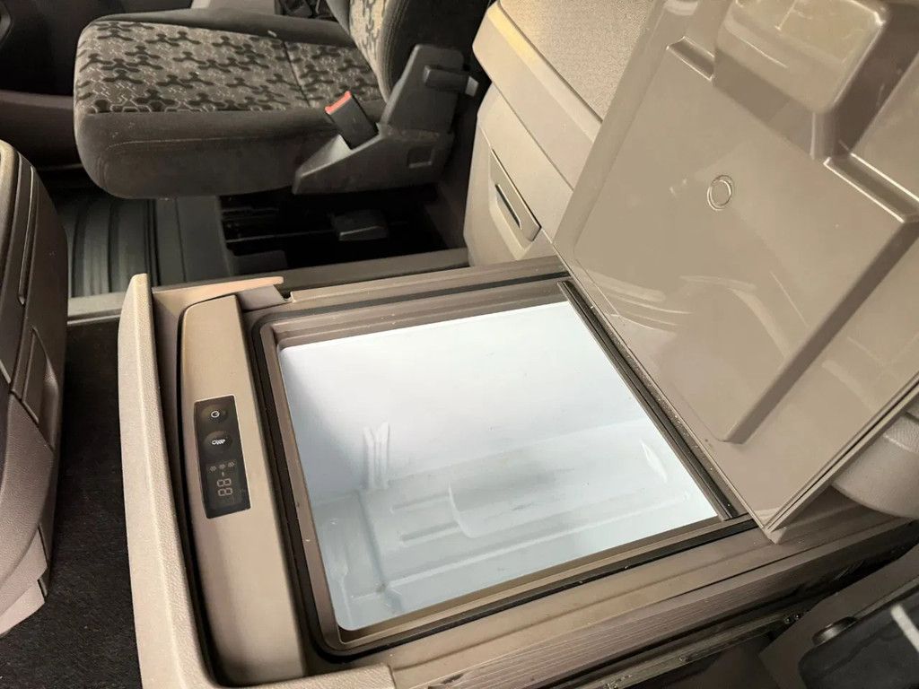 Scania R450 NGS Retarder Standairco 506.398KM! German Truck LED, Smarttacho 2 Top condition