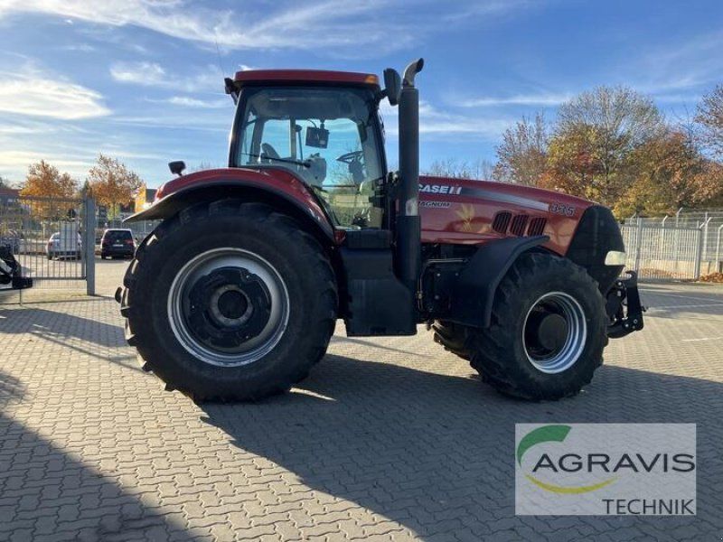 Case IH MAGNUM 335