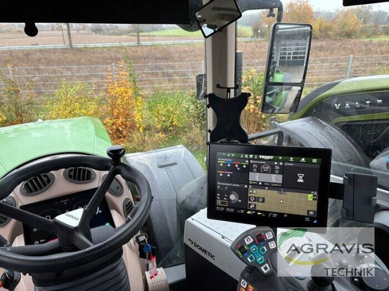 Fendt 936 VARIO GEN-7