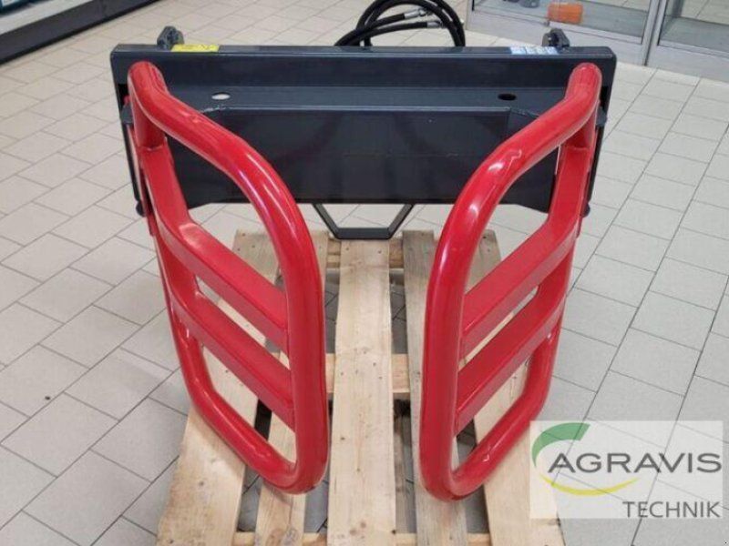 Schneider RUNDBALLENZANGE