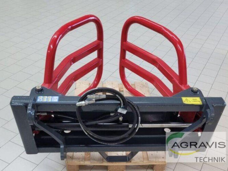 Schneider RUNDBALLENZANGE