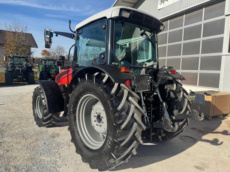 Same Dorado 90.4 (MY19)