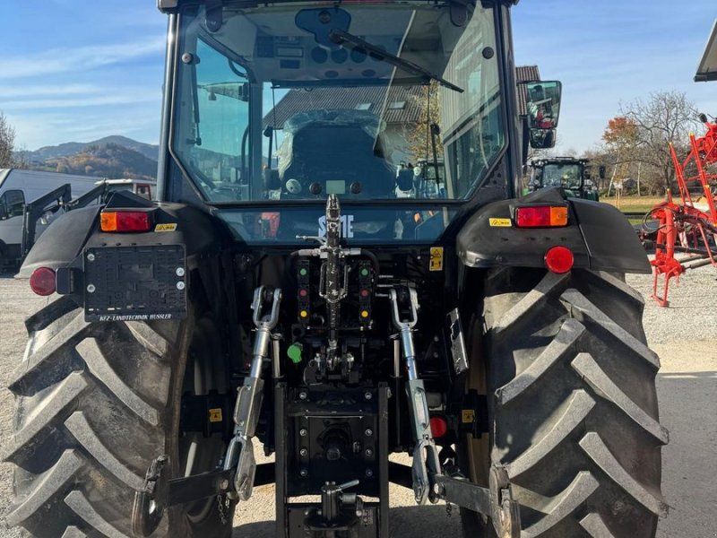 Same Dorado 90.4 (MY19)