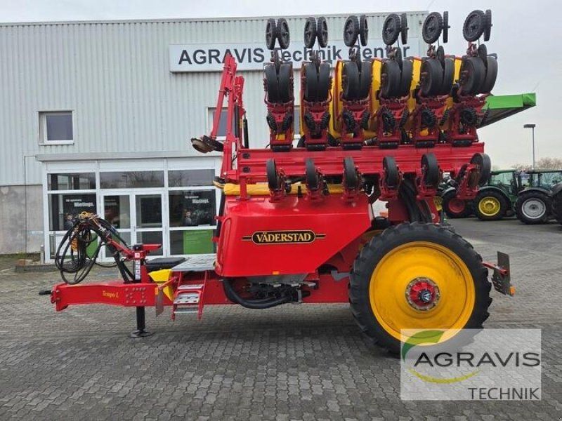 Väderstad TEMPO TPL 12