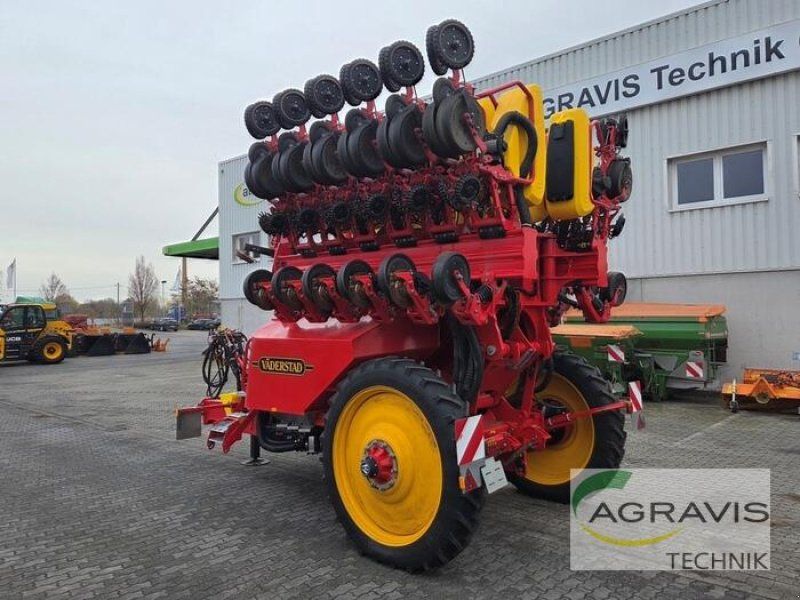 Väderstad TEMPO TPL 12