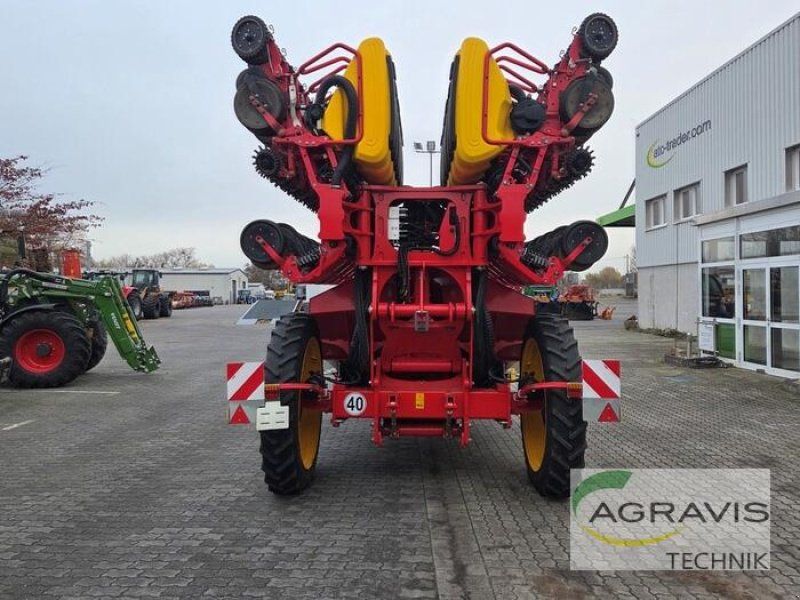 Väderstad TEMPO TPL 12