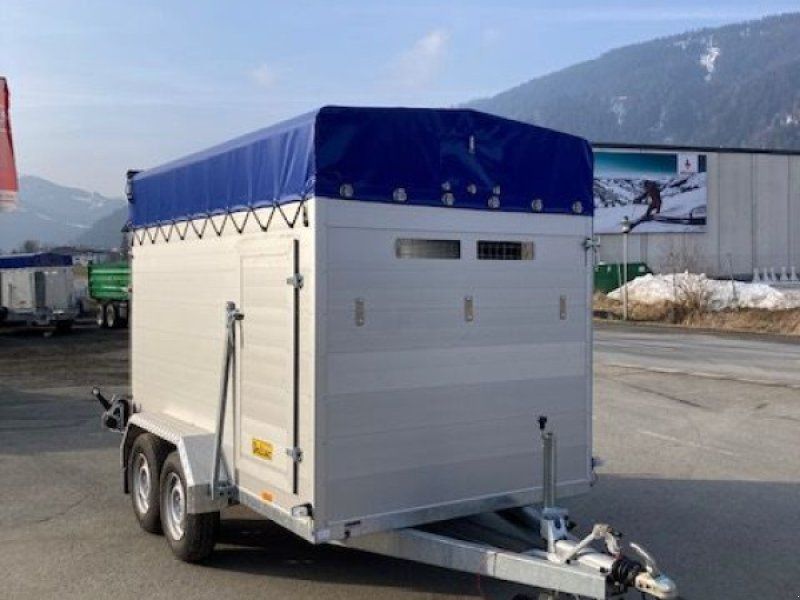 Daltec VT 2500 Premium