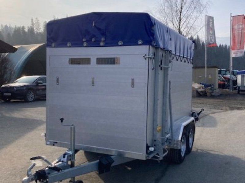 Daltec VT 2500 Premium