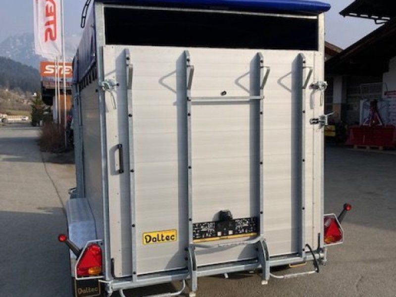 Daltec VT 2500 Premium