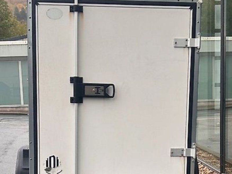 Böckmann KT 2513/135 Koffer 1,35t