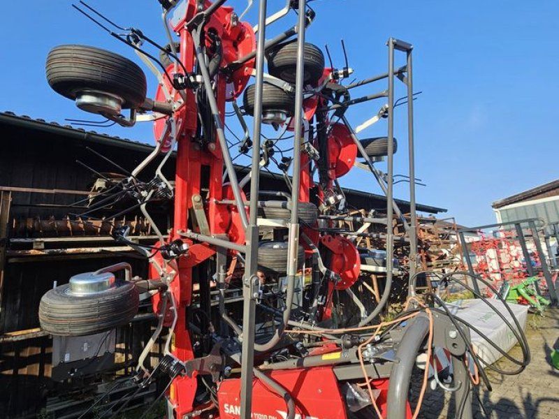 Fella Sanos 11010 DN