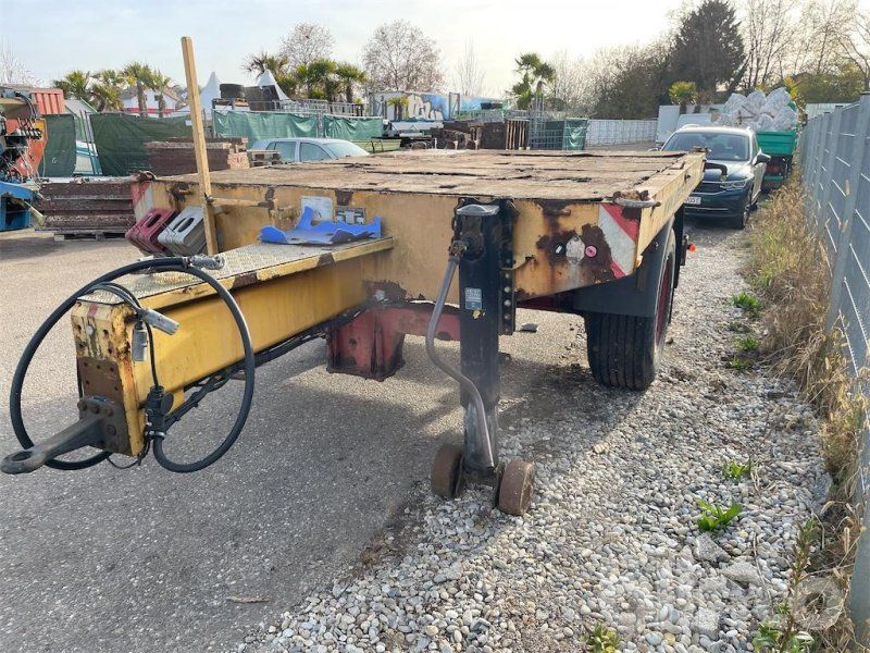 BELTech GmbH BAL 109