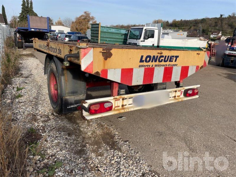 BELTech GmbH BAL 109