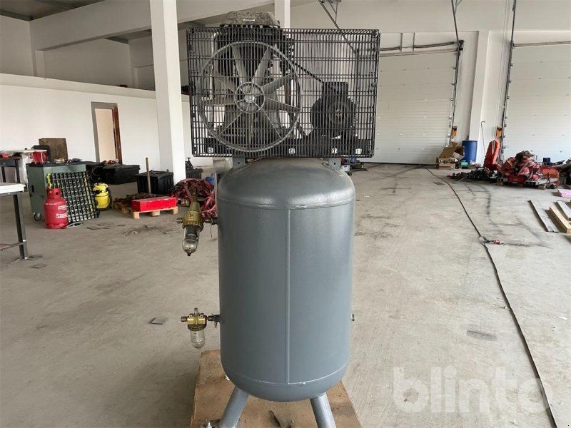 Schneider UNM STS 580