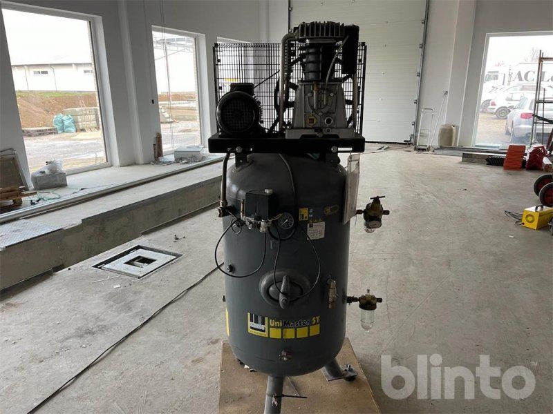 Schneider UNM STS 580