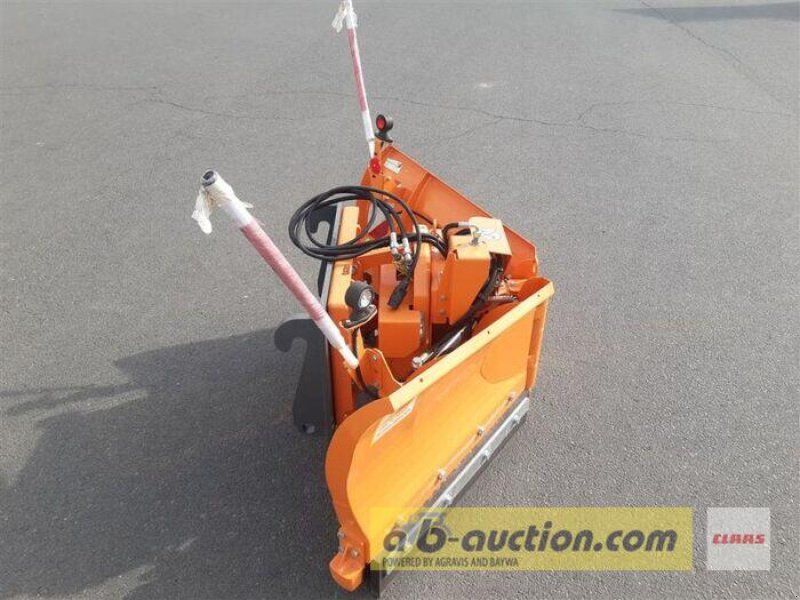 Bressel & Lade B & L VARIO- SPF 17