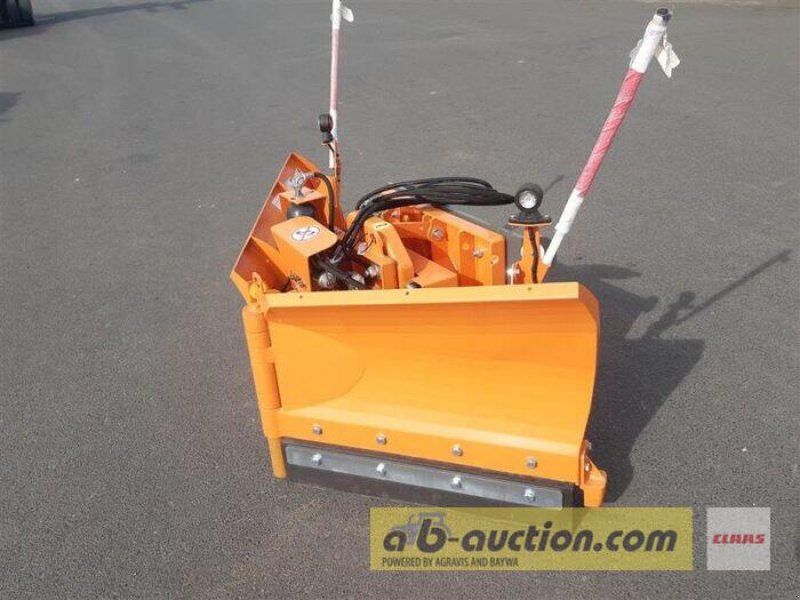 Bressel & Lade B & L VARIO- SPF 17