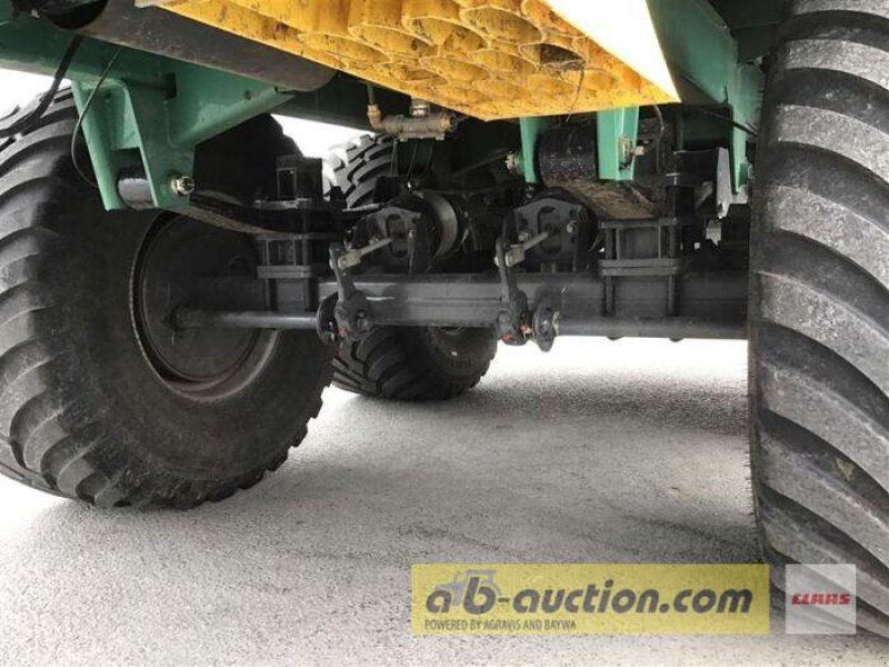 Oehler STALL OL STT 180 M