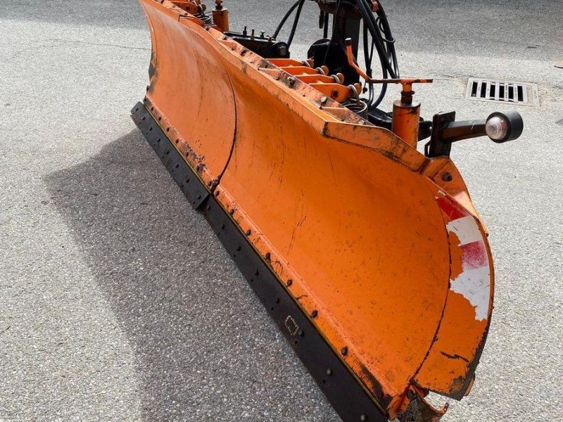 Pronar PU 3300 / Schneeschild /