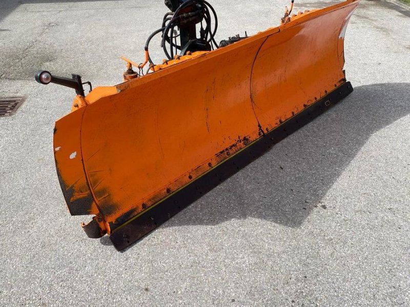 Pronar PU 3300 / Schneeschild /