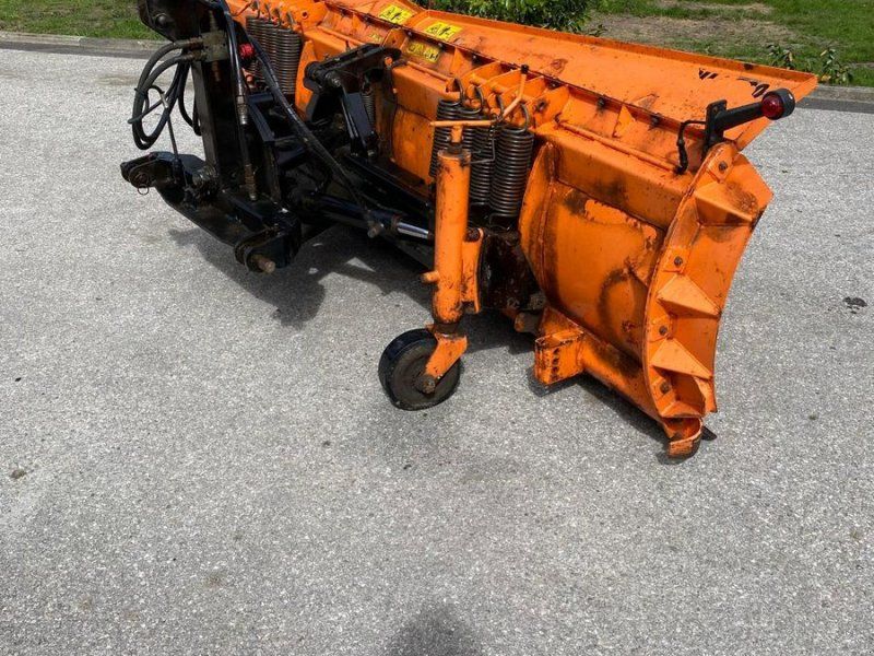 Pronar PU 3300 / Schneeschild /