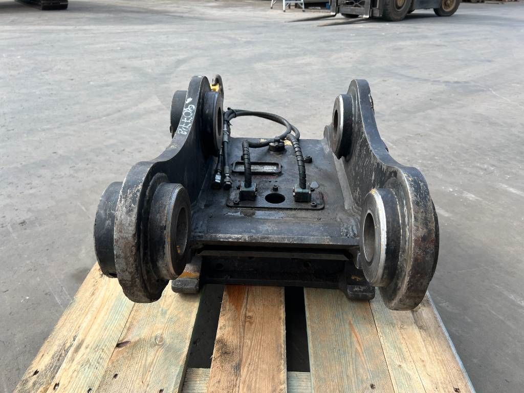 Klepp MEK KM70 M - 323D