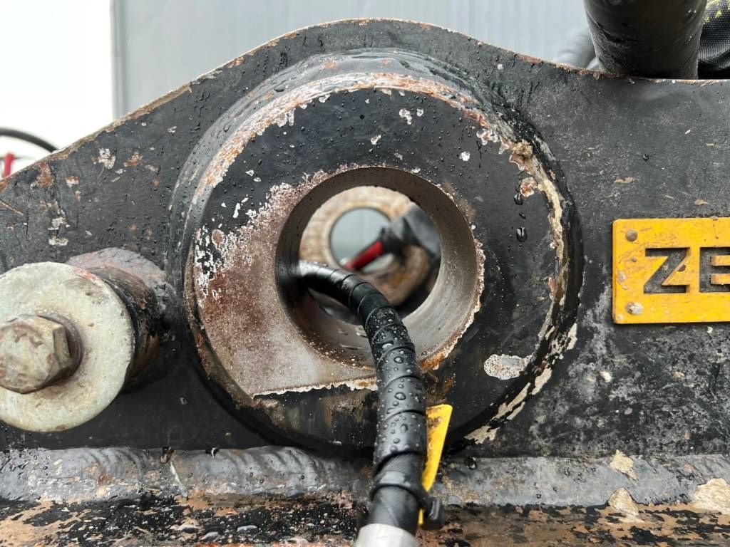 OilQuick OQ70/55 - M322D