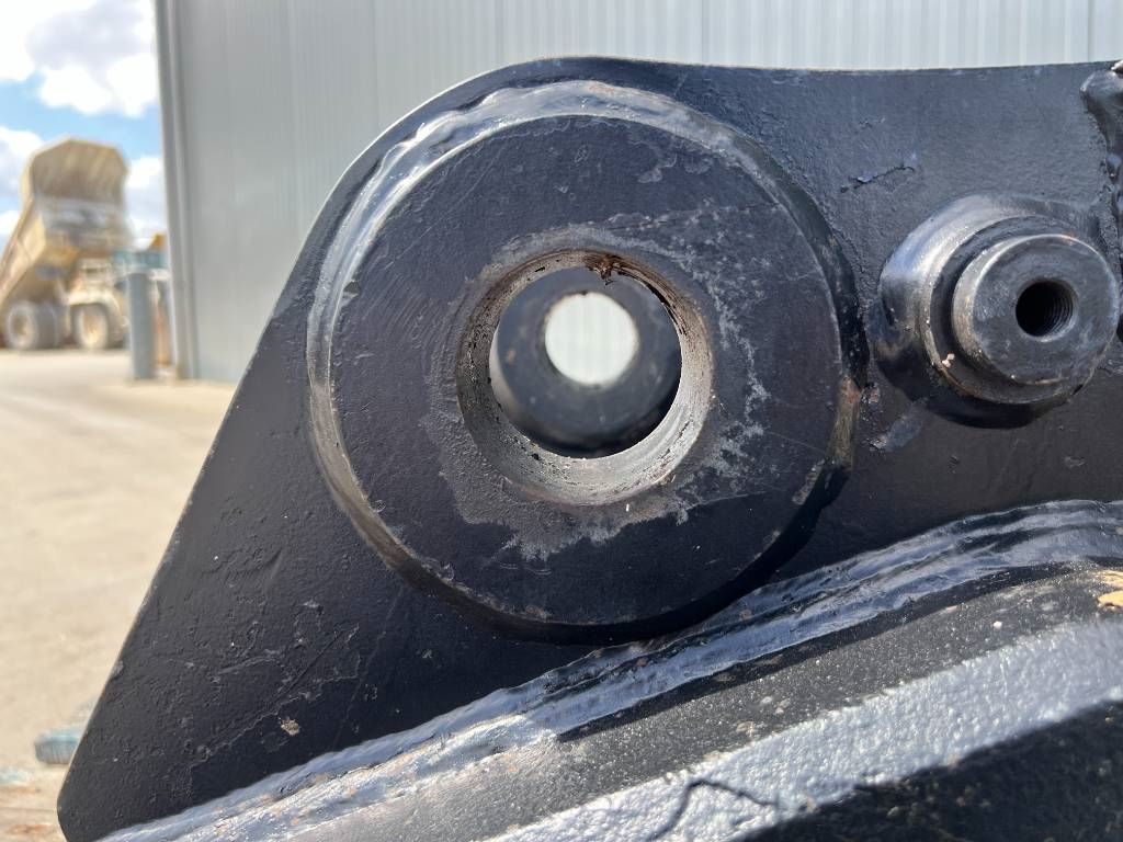 Verachtert CW20 - M316C