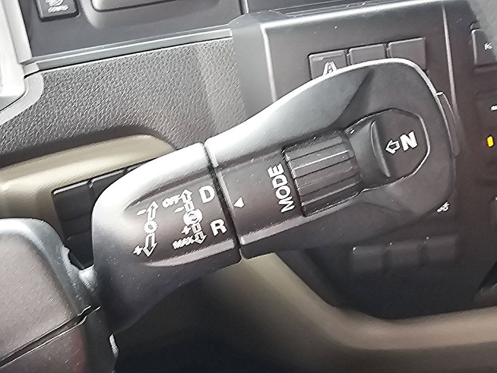 M.A.N. 26.470 TGX tg3 gm 6x2 intarder