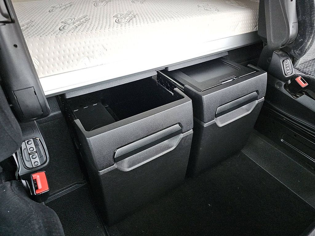 MERCEDES-BENZ ACTROS 2551