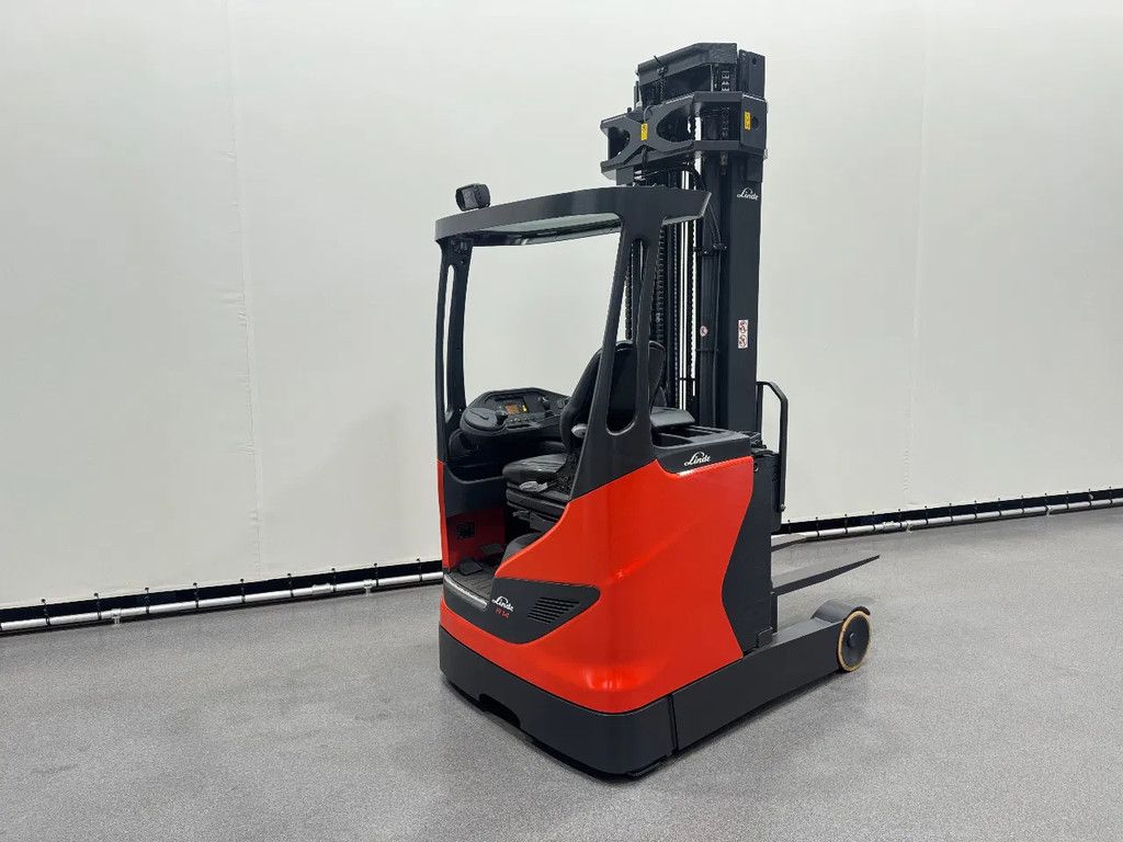 Linde 1120 R 14 HD-01