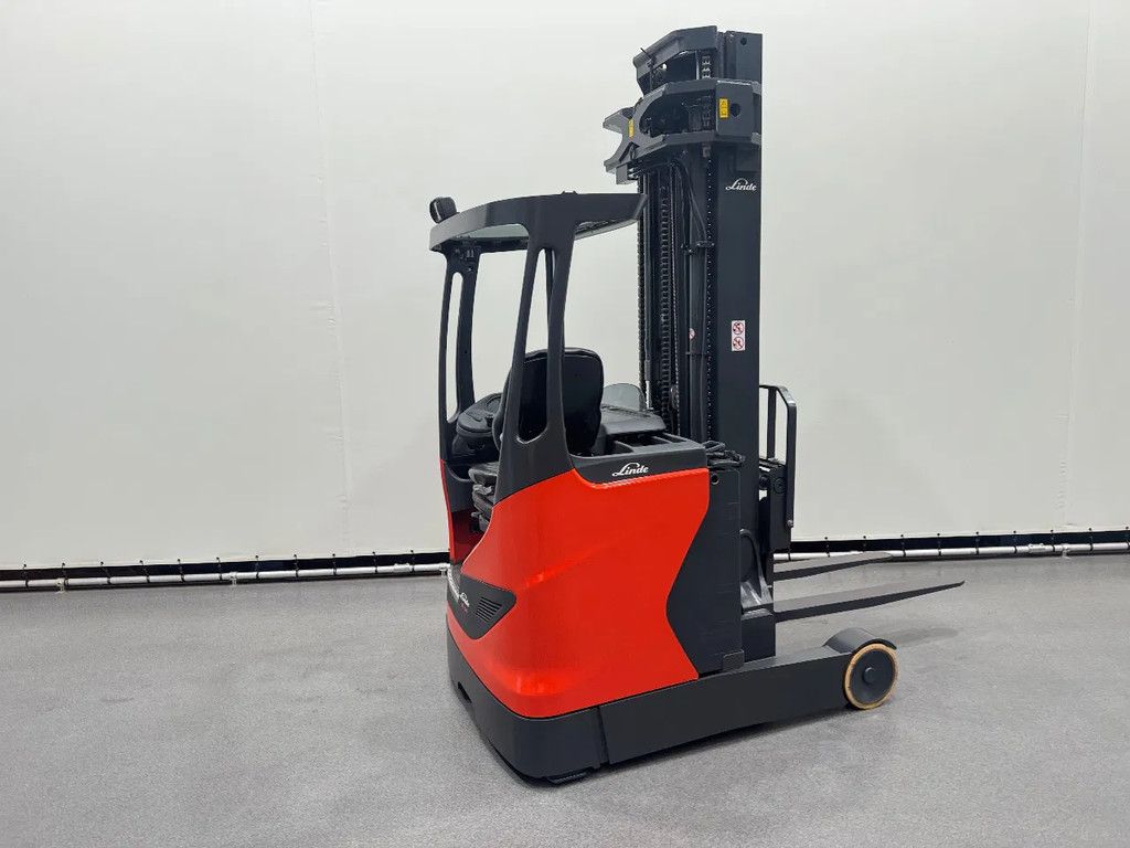 Linde 1120 R 14 HD-01