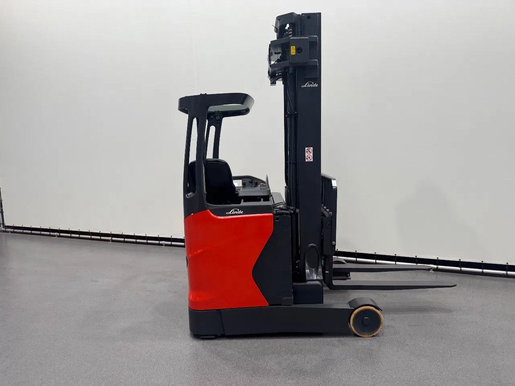 Linde 1120 R 14 HD-01