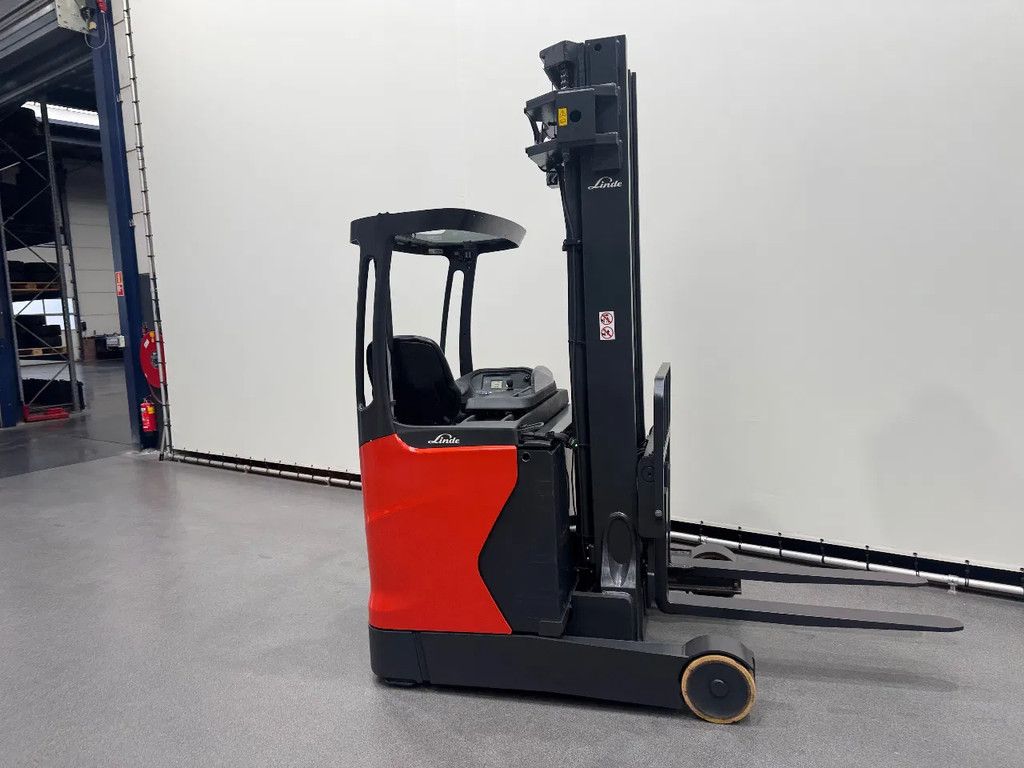 Linde 1120 R 14 HD-01