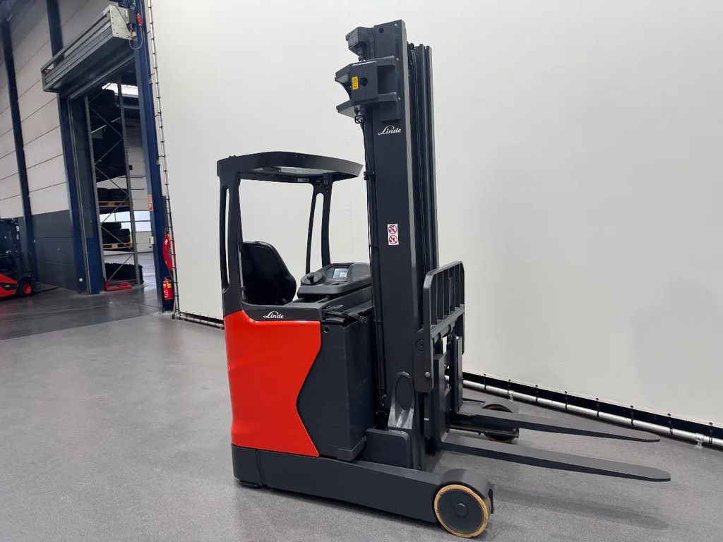 Linde 1120 R 14 HD-01