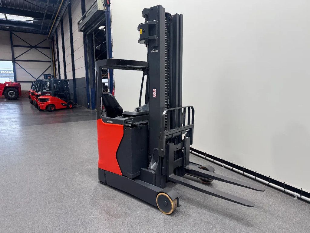 Linde 1120 R 14 HD-01