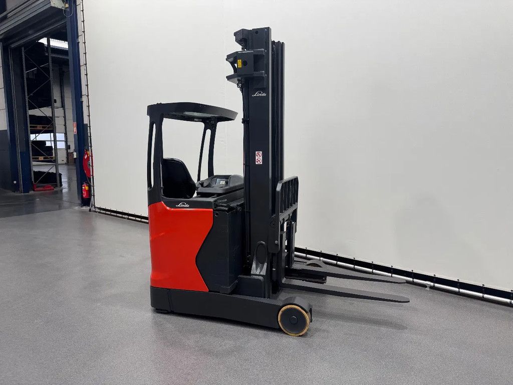 Linde 1120 R 14 HD-01