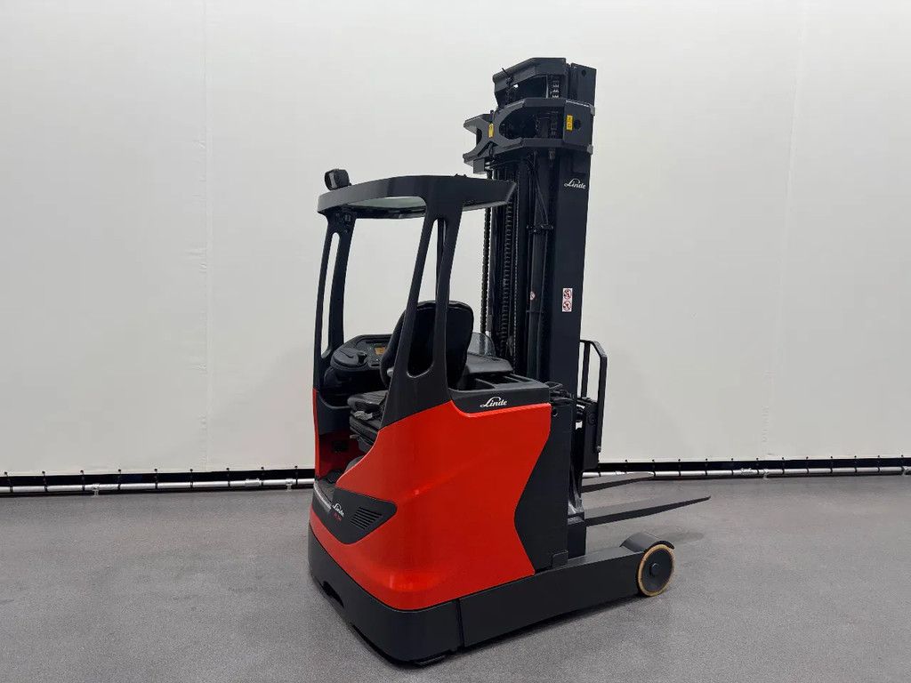 Linde 1120 R 14 HD-01